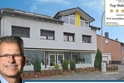 Haus zum Kaufen in Brühl 795.000 € 333 m² 10 zimmer