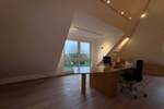 Reihenendhaus Grevenbroich Kapellen - 6 Zimmer, 273 m&sup2;, 998.000&euro; | Angebot:25837253