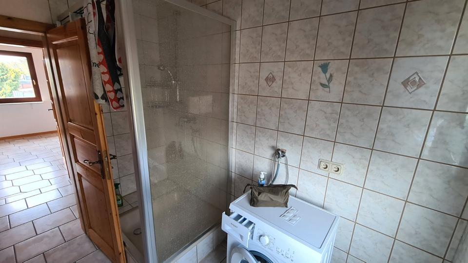 Doppelhaushälfte Dormagen Hackenbroich - 488.000&euro; | Angebot:26124507