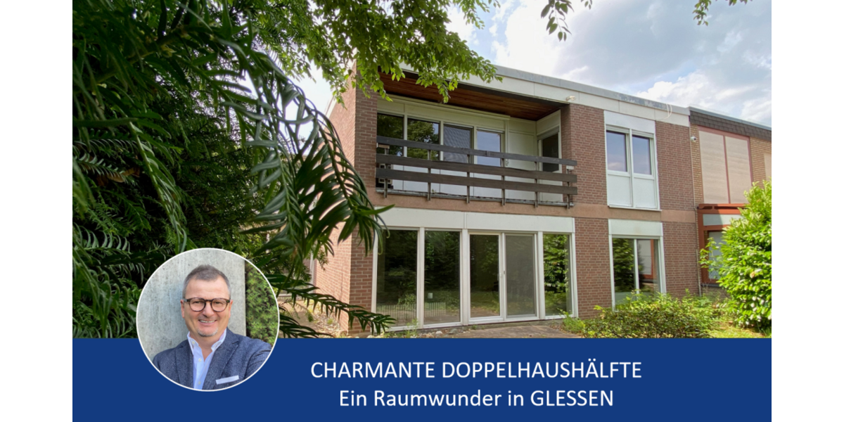 Haus zum Kaufen in Bergheim 449.850 € 203 m² 6 zimmer