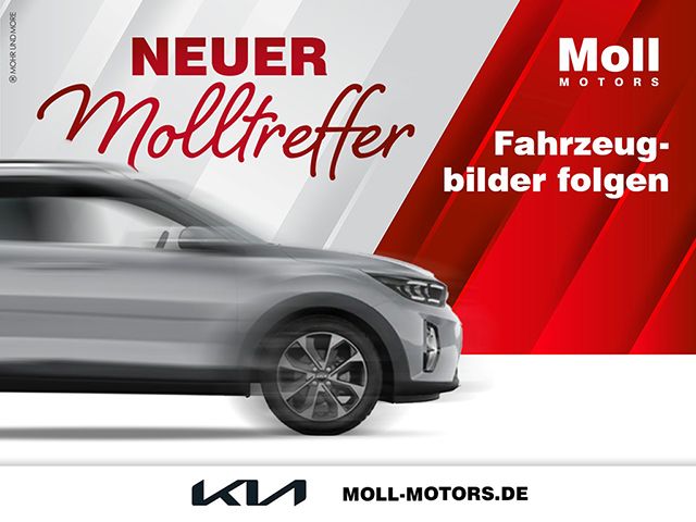 Kia EV6 46.339 km 31.940 &euro; Köln 50825