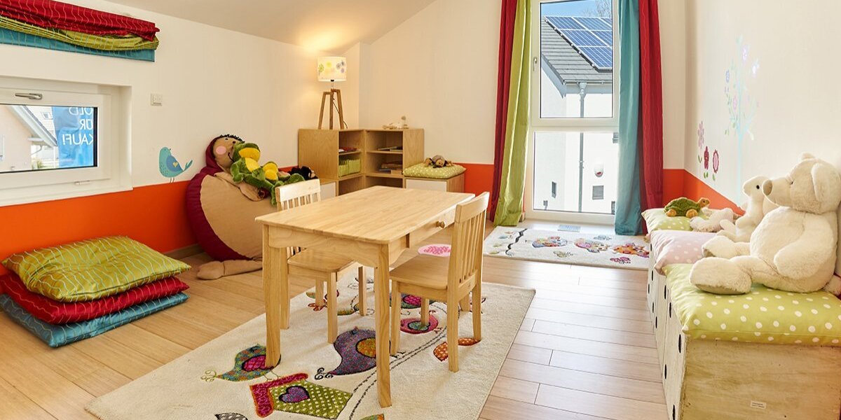 Ihr individuelles Traumhaus in Remscheid - Flexibel gestaltbar - Gewerbeobjekt Remscheid | Angebot:27313518