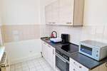 Mehrfamilienhaus, Wohnhaus Leverkusen Opladen - 1 Zimmer, 342 m&sup2;, 819.000&euro; | Angebot:25780273