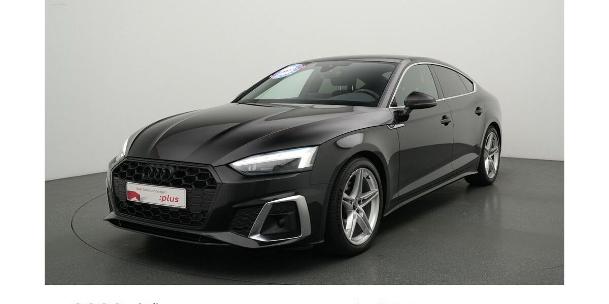 Audi A5 134.500 km 25.480 &euro; Leverkusen 51373
