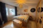 Etagenwohnung Wermelskirchen - 3 Zimmer, 95 m&sup2;, 245.000&euro; | Angebot:25744256