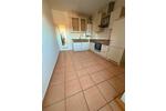 Dachgeschoßwohnung Remscheid - 3 Zimmer, 70 m&sup2;, 145.000&euro; | Angebot:26989848