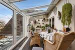 Einfamilienhaus Bedburg Kaster - 8 Zimmer, 341 m&sup2;, 699.000&euro; | Angebot:25738509