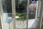 Etagenwohnung Köln Bayenthal - 2 Zimmer, 90 m&sup2;, 2.050&euro; | Angebot:26929407