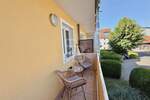 Etagenwohnung Köln Niehl - 2 Zimmer, 70 m&sup2;, 350.000&euro; | Angebot:25776344
