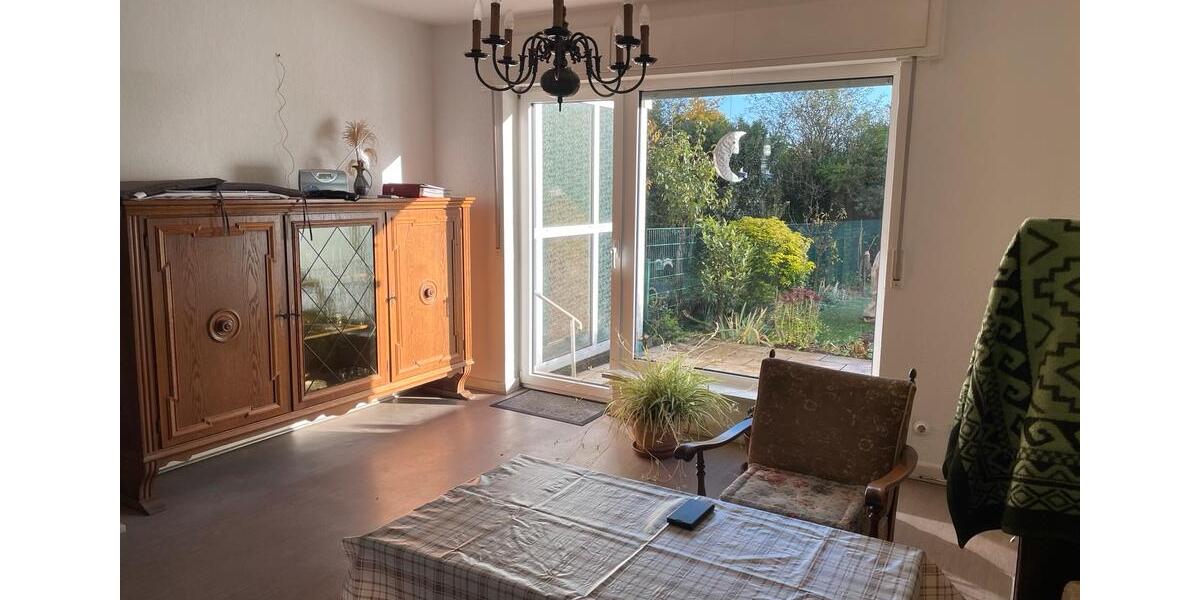 Mittelreihenhaus von privat 5 zimmer