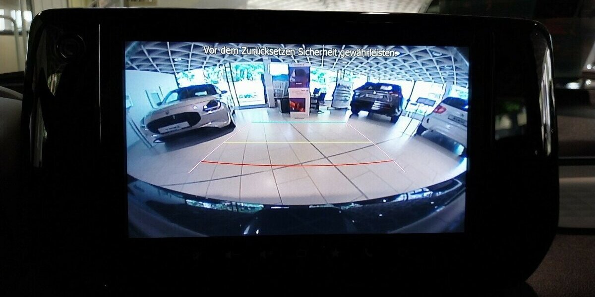 Suzuki Swift Comfort+ Allgrip Hybrid 6.000 km 21.980 &euro; HAAN 42781