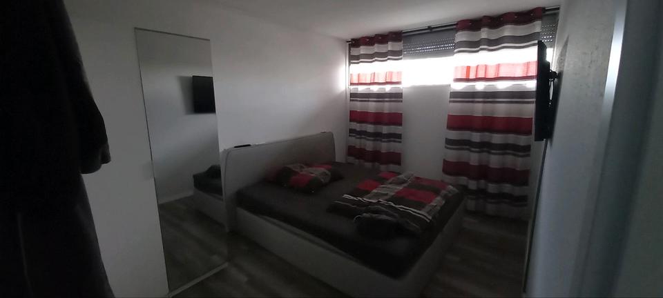 Kerpen Türnich 2 ZKDB 69qm 2 zimmer