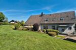 Einfamilienhaus Hückeswagen - 16 Zimmer, 241 m&sup2;, 655.000&euro; | Angebot:27147052