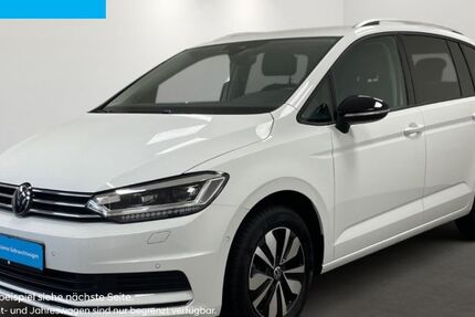 VW Touran 14.893 km 32.950 &euro; Düsseldorf 40233
