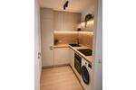 Etagenwohnung Düsseldorf Stadtbezirk 3 - 1 Zimmer, 35 m&sup2;, 210.000&euro; | Angebot:27086680