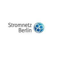 Elektromonteur*in im Fachgebiet Mittel-/Niederspannung Netzbetrieb (m/w/d) Stromnetz Berlin GmbH Köln 50667