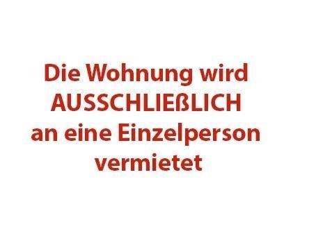 Immobilien-Richter: Komfortables Zimmer in WG in ruhiger Lage in Grevenbroich 1 zimmer