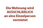Immobilien-Richter: Komfortables Zimmer in WG in ruhiger Lage in Grevenbroich 1 zimmer