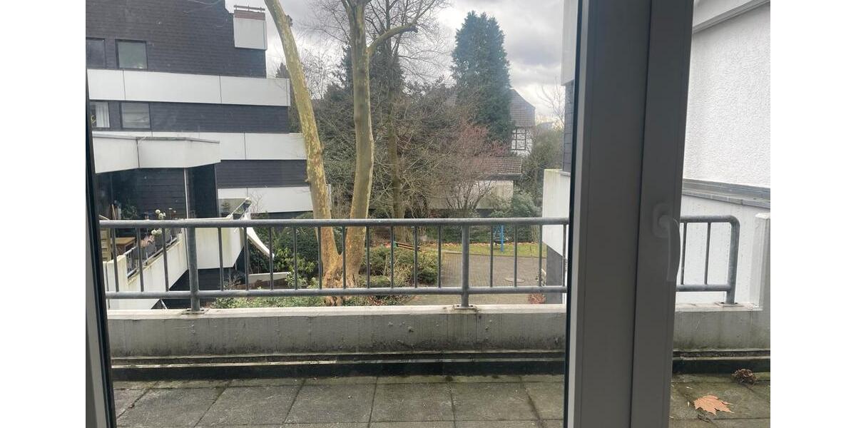 Etagenwohnung Bergisch Gladbach Alt-Frankenforst - 3 Zimmer, 94 m&sup2;, 1.570&euro; | Angebot:25478998