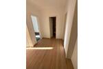Dachgeschoßwohnung Remscheid - 3 Zimmer, 70 m&sup2;, 145.000&euro; | Angebot:26989848