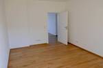 Etagenwohnung Düsseldorf Bilk - 3 Zimmer, 77 m&sup2;, 349.000&euro; | Angebot:26402212