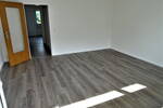 Etagenwohnung Leverkusen Wiesdorf - 3 Zimmer, 76 m&sup2;, 880&euro; | Angebot:26197814