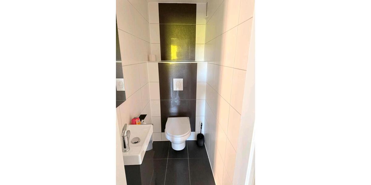 3 Zimmer Eigentumswohnung 3 zimmer