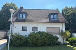 Einfamilienhaus Erkrath - 4 Zimmer, 120 m&sup2;, 520.000&euro; | Angebot:27121123