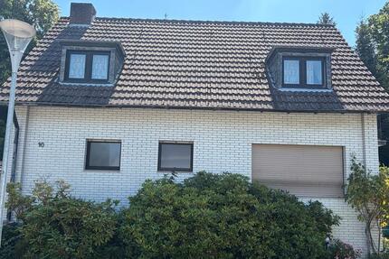 Haus Erkrath - 4 Zimmer, 120 m&sup2;, 520.000&euro; | Angebot:27121123