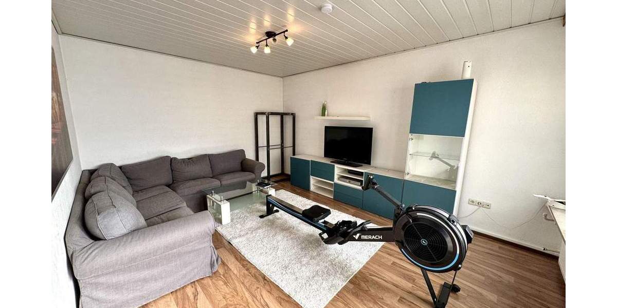 Mehrfamilienhaus, Wohnhaus Leverkusen Steinbüchel - 5 Zimmer, 159 m&sup2;, 535.000&euro; | Angebot:25601153