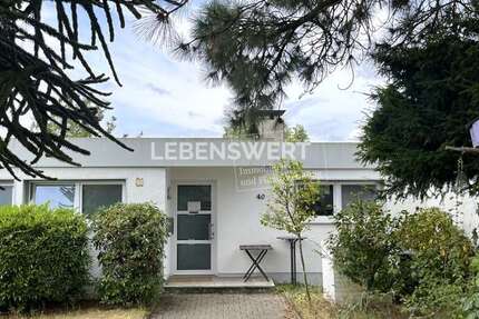 Haus Wülfrath - 5 Zimmer, 134 m&sup2;, 469.000&euro; | Angebot:27145810