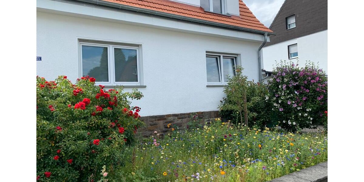 Einfamilienhaus Köln Mülheim - 5 Zimmer, 160 m&sup2;, 2.720&euro; | Angebot:25595854