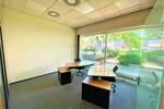 Gewerbeobjekt Leverkusen Rheindorf - 379&euro; | Angebot:25779185