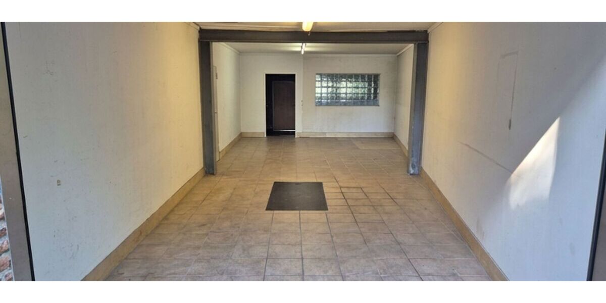 Großzügiges Einfamilienhaus mit Einliegerwohnung und traumhaftem Garten - Einfamilienhaus Leverkusen Bergisch Neukirchen | Angebot:27204833