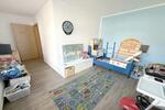 Reihenhaus Frechen - 5 Zimmer, 154 m&sup2;, 2.650&euro; | Angebot:26060513
