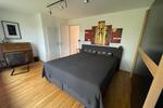 Doppelhaushälfte Düsseldorf Stadtbezirk 8 - 4 Zimmer, 150 m&sup2;, 3.400&euro; | Angebot:25868165
