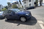 BMW X1 68.000 km 14.500 € Solingen 42651