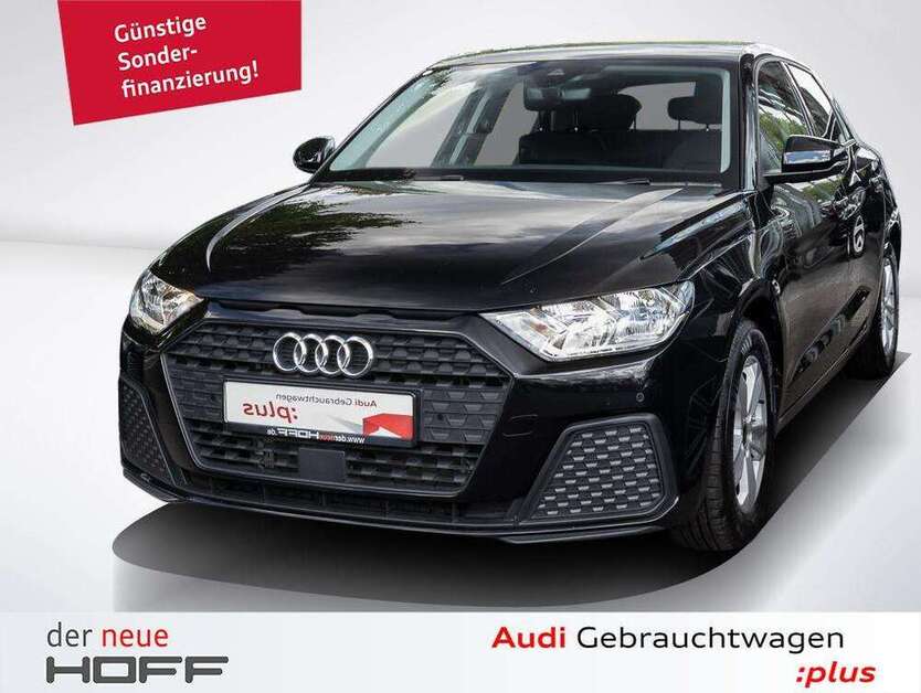 A1