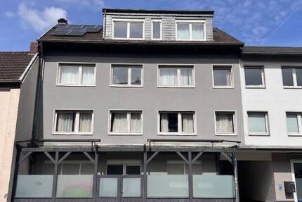 Haus Bergisch Gladbach Refrath - 1.450.000&euro; | Angebot:26217395