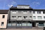 Mehrfamilienhaus, Wohnhaus Bergisch Gladbach Refrath - 1.450.000&euro; | Angebot:26217395