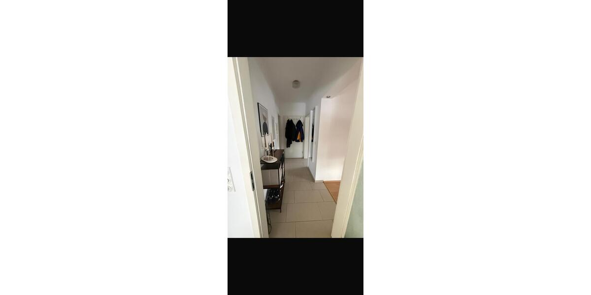 Etagenwohnung Troisdorf Altenrath - 2 Zimmer, 60 m&sup2;, 960&euro; | Angebot:26341738