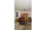 Erdgeschoßwohnung Solingen Wald - 3 Zimmer, 76 m&sup2;, 1.400&euro; | Angebot:26326002