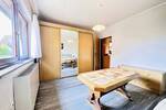 Doppelhaushälfte Erftstadt Liblar - 5 Zimmer, 110 m&sup2;, 349.000&euro; | Angebot:26787867