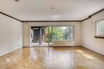 Reihenendhaus Köln Zündorf - 5 Zimmer, 168 m&sup2;, 650.000&euro; | Angebot:25743059