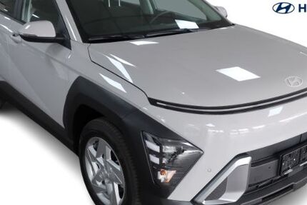 Hyundai KONA 5.450 km 21.993 &euro; Grevenbroich 41515
