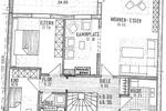Bungalow Pulheim - 4 Zimmer, 125 m&sup2;, 690.000&euro; | Angebot:26412457