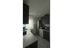 Etagenwohnung Leverkusen Alkenrath - 2 Zimmer, 62 m&sup2;, 219.000&euro; | Angebot:25948285