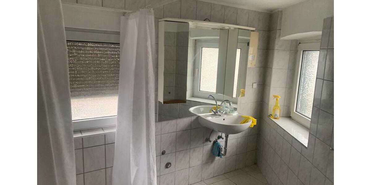 Günstig Wohnen in Bedburg 4.5 zimmer