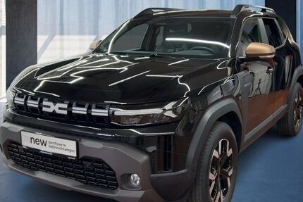 Dacia Duster 10.000 km 28.990 € Köln 50939