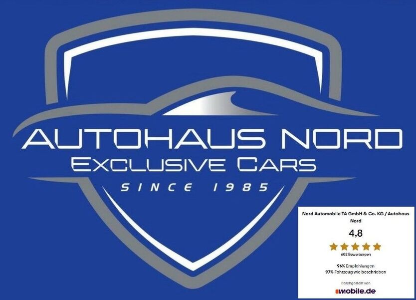 VW T5 Transporter 209.250 km 5.900 € Köln-Riehl 50735